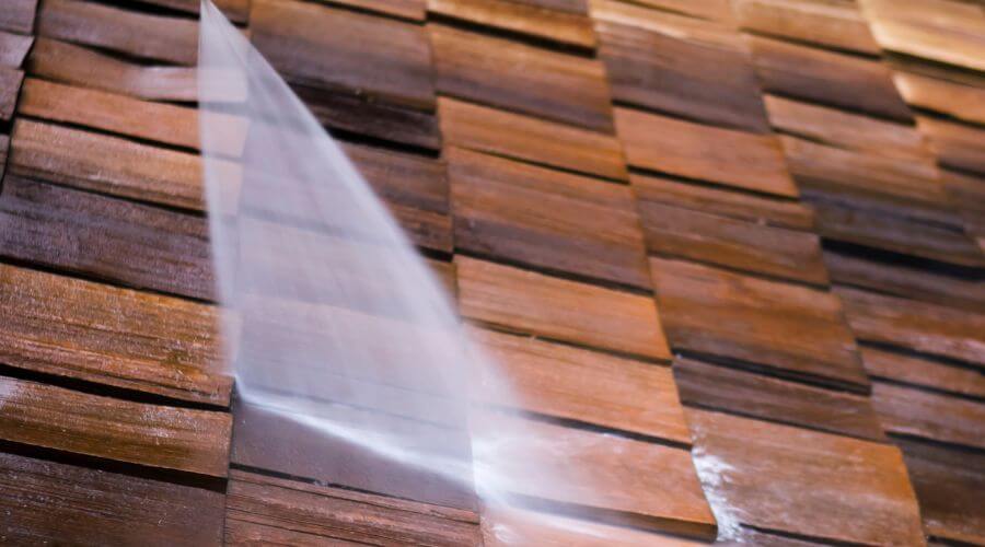 Metal Roofing in Crocketts Bluff, AR